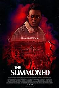 The Summoned (2022)