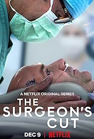 The Surgeon's Cut (2020)