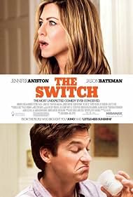 The Switch (2010)