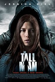 The Tall Man (2012)