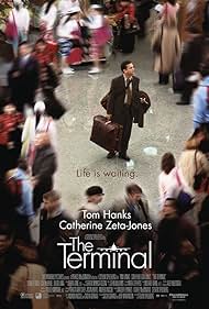 The Terminal (2004)