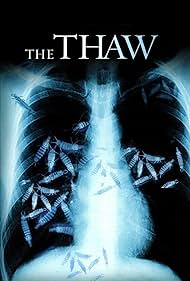 The Thaw (2010)