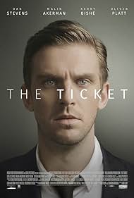 The Ticket (2017)