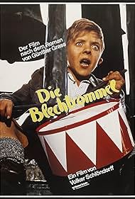 The Tin Drum (1980)