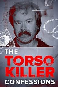 The Torso Killer Confessions (2023)