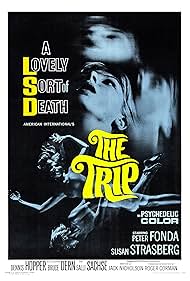 The Trip (1967)