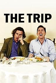 The Trip (2010)