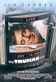 The Truman Show (1998)