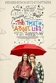 The Truth About Lies (2018)