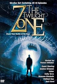 The Twilight Zone (2002)