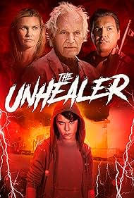 The Unhealer (2021)