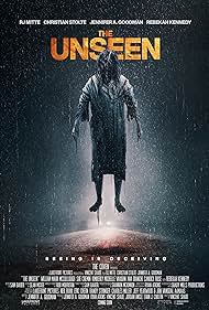 The Unseen (2023)