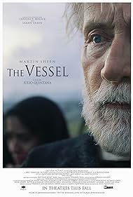 The Vessel (2016)