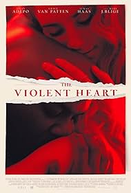 The Violent Heart (2021)