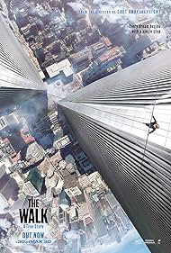 The Walk (2015)