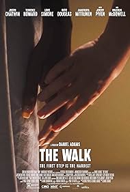 The Walk (2022)