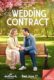 The Wedding Contract (2023)