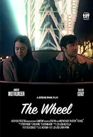 The Wheel (2022)