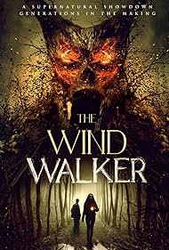 The Wind Walker (2020)