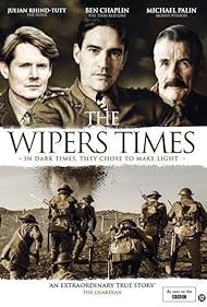 The Wipers Times (2013)