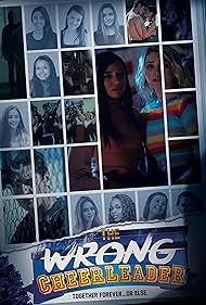 The Wrong Cheerleader (2019)