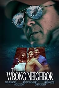 The Wrong Neighbor (2017)