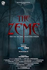 The Zeme (2021)