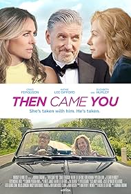 Then Came You (2020)