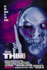 Thinner (1996)