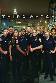 Third Watch (1999)