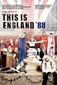 This Is England '88 (2011)