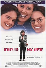 This Is My Life (1992)