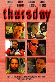 Thursday (1998)