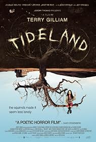 Tideland (2006)