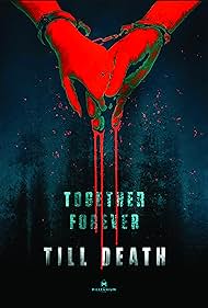 Till Death (2021)