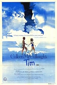 Tim (1979)