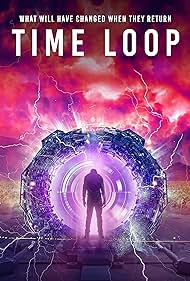 Time Loop (2020)