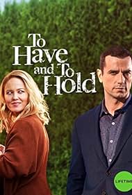 To Have and to Hold (2019)