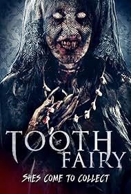 Tooth Fairy (2019)