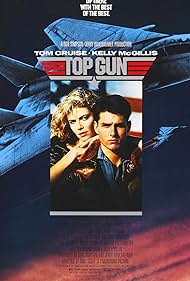 Top Gun (1986)