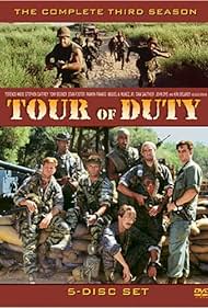 Tour of Duty (1987)