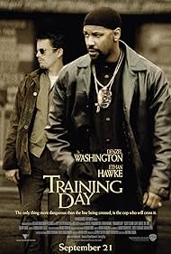 Training Day (2001)