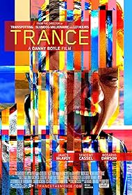 Trance (2013)