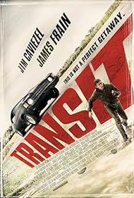 Transit (2012)