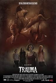 Trauma (2021)