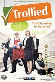 Trollied (2011)