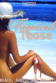 Tropical Tease (1994)