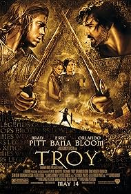 Troy (2004)