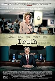 Truth (2015)