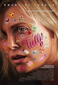 Tully (2018)